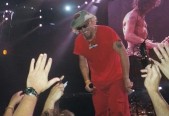 jt-091804-2006